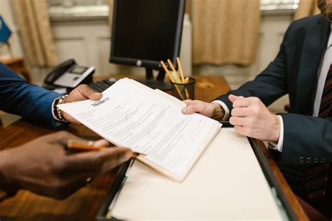 Divorce and Pending Form I.